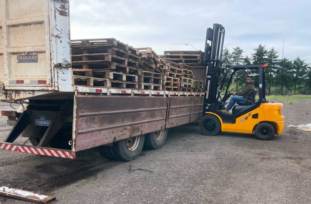 whatsapp image 2024 07 22 at 09.55.00 (1)