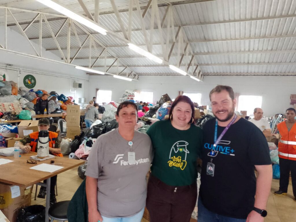 whatsapp image 2024 07 22 at 09.54.59 (1)