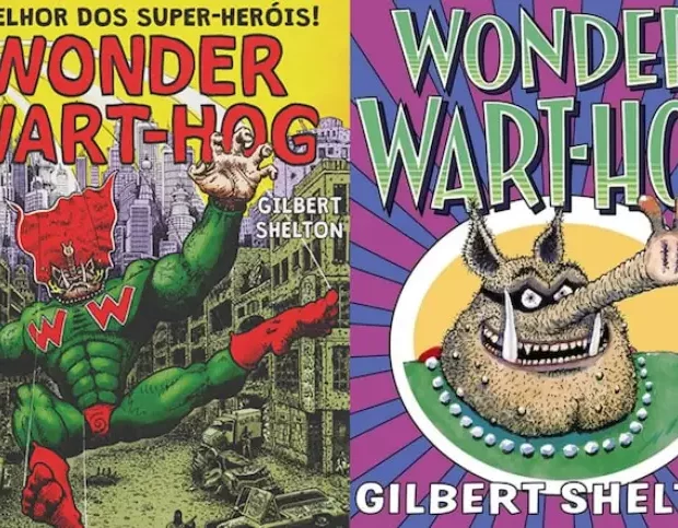 494696338 hb3j3bdaenagtopjsjssl4w5kq