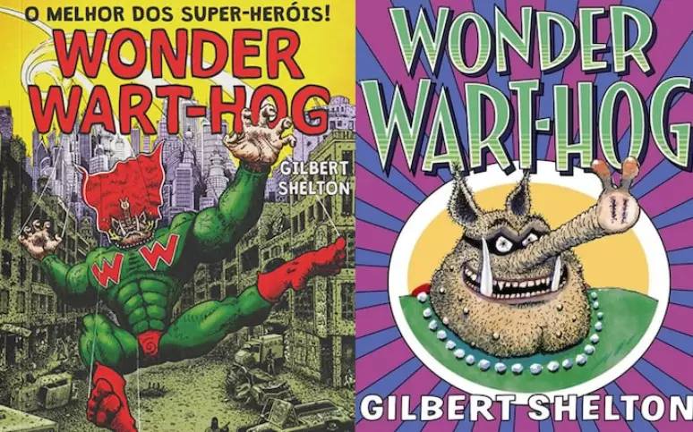 494696338 hb3j3bdaenagtopjsjssl4w5kq