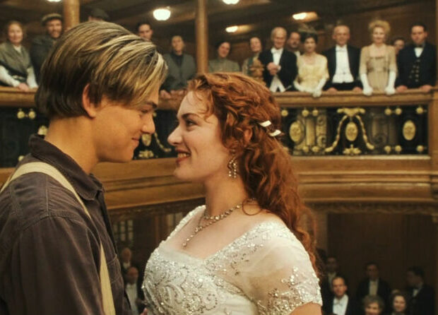 titanic filme escada 1216 1400x788 1