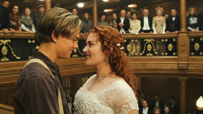 titanic filme escada 1216 1400x788 1