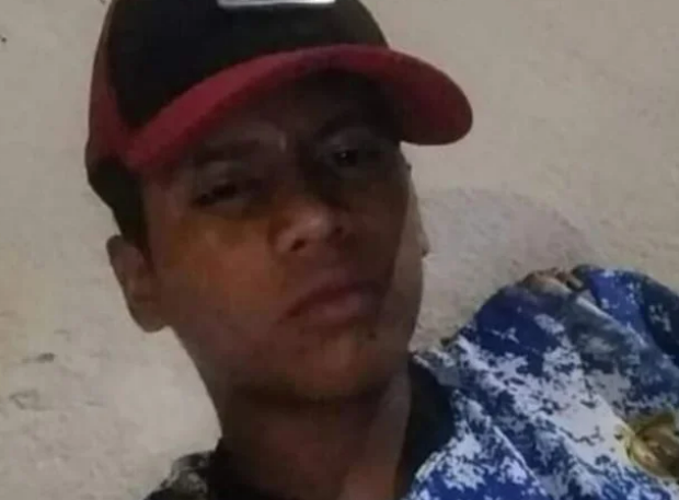 captura de tela 2024 07 22 113449