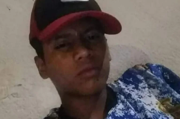 captura de tela 2024 07 22 113449