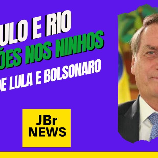 bolsonaro