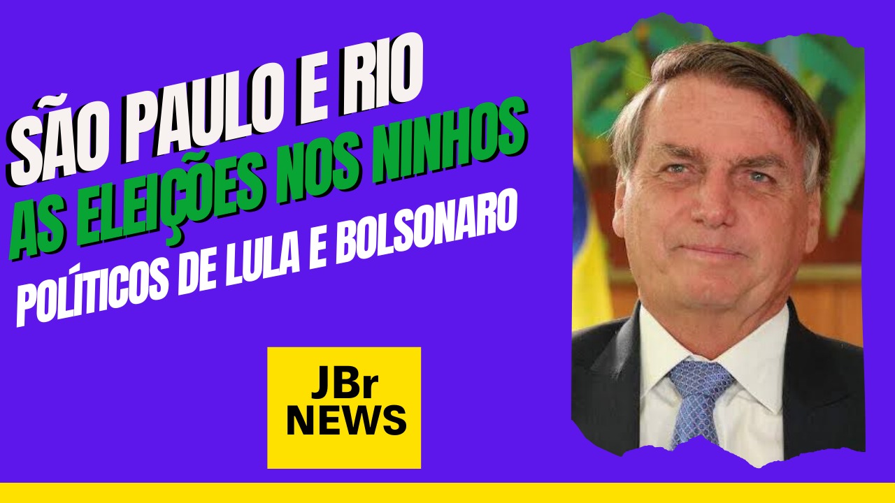 bolsonaro