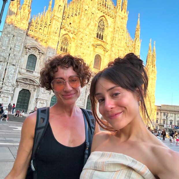 whatsapp image 2024 07 22 at 12.20.55