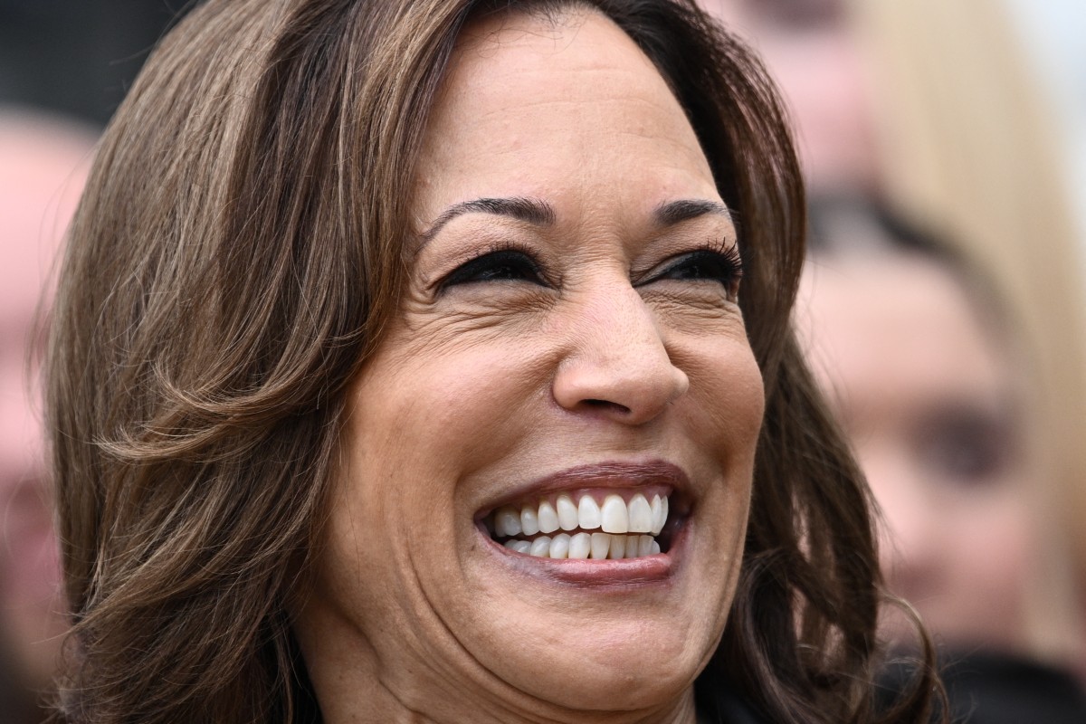 us politics vote biden harris