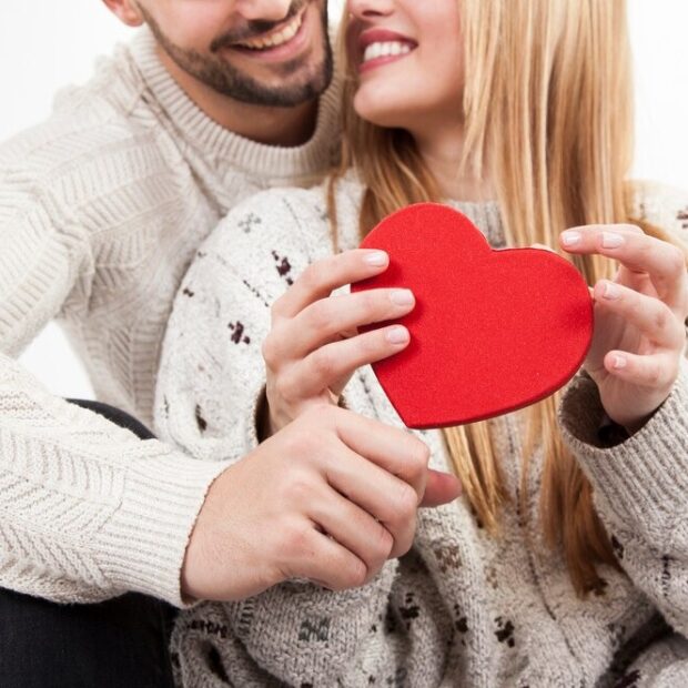 whatsapp image 2024 07 22 at 12.40.46