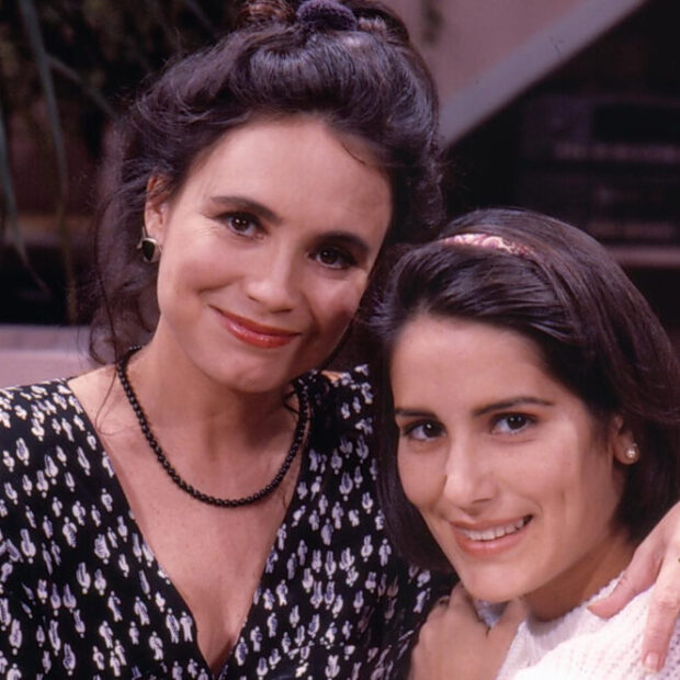 assets fotos 856 gloria pires e gilberto braga relembram o sucesso de vale tudo que chega neste domingo dia 19 ao globoplay 2282c41bfcee 1024x663