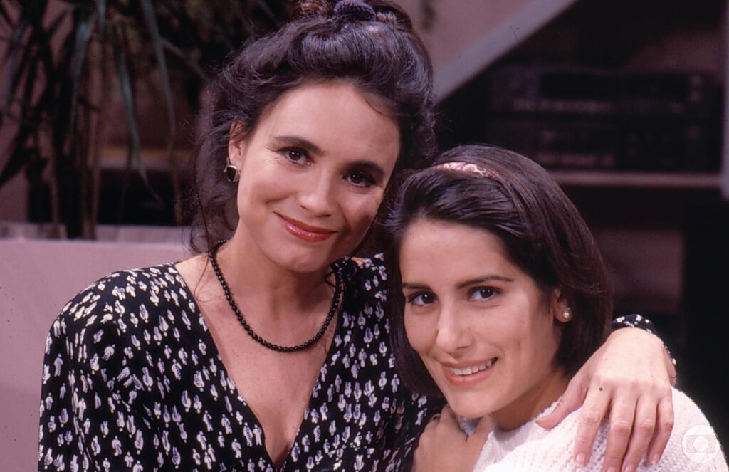 assets fotos 856 gloria pires e gilberto braga relembram o sucesso de vale tudo que chega neste domingo dia 19 ao globoplay 2282c41bfcee 1024x663