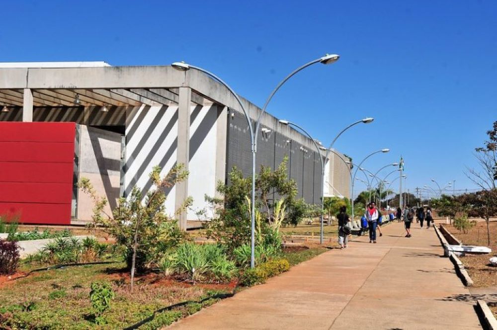 foto arquivo agencia brasilia 1 768x510