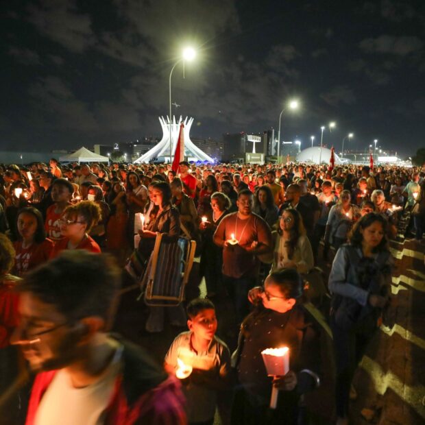 53757573687 e1584c66e6 k 1920x1280