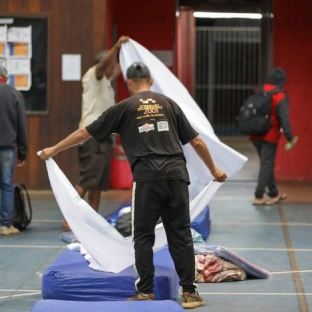 foto tony oliveira 2 1 768x512