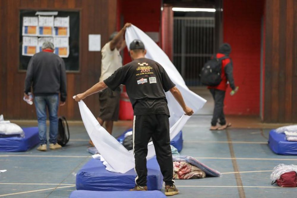 foto tony oliveira 2 1 768x512