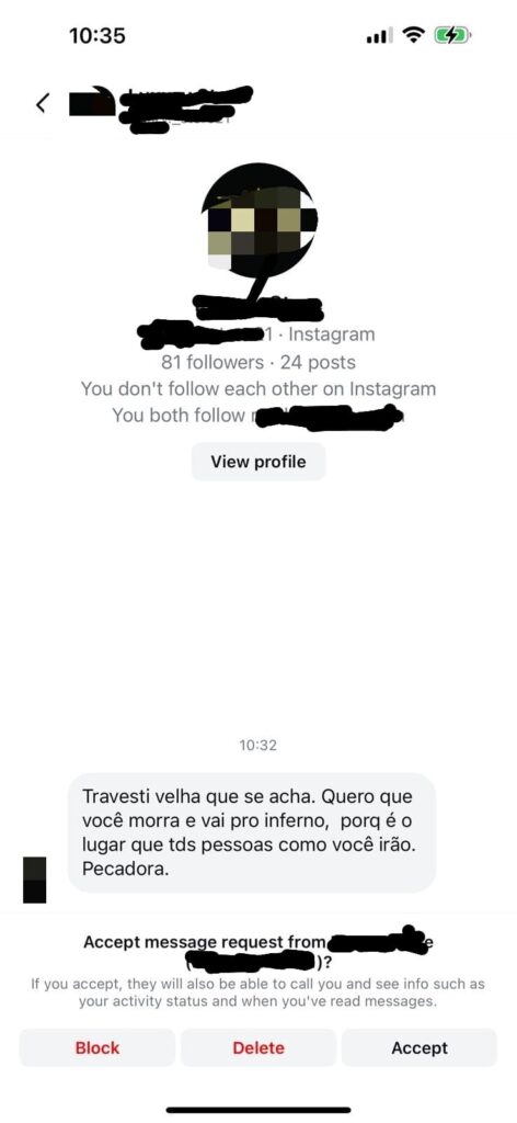 transferir (6)