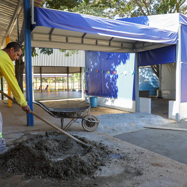 dentro 1 ec polo agric da torre