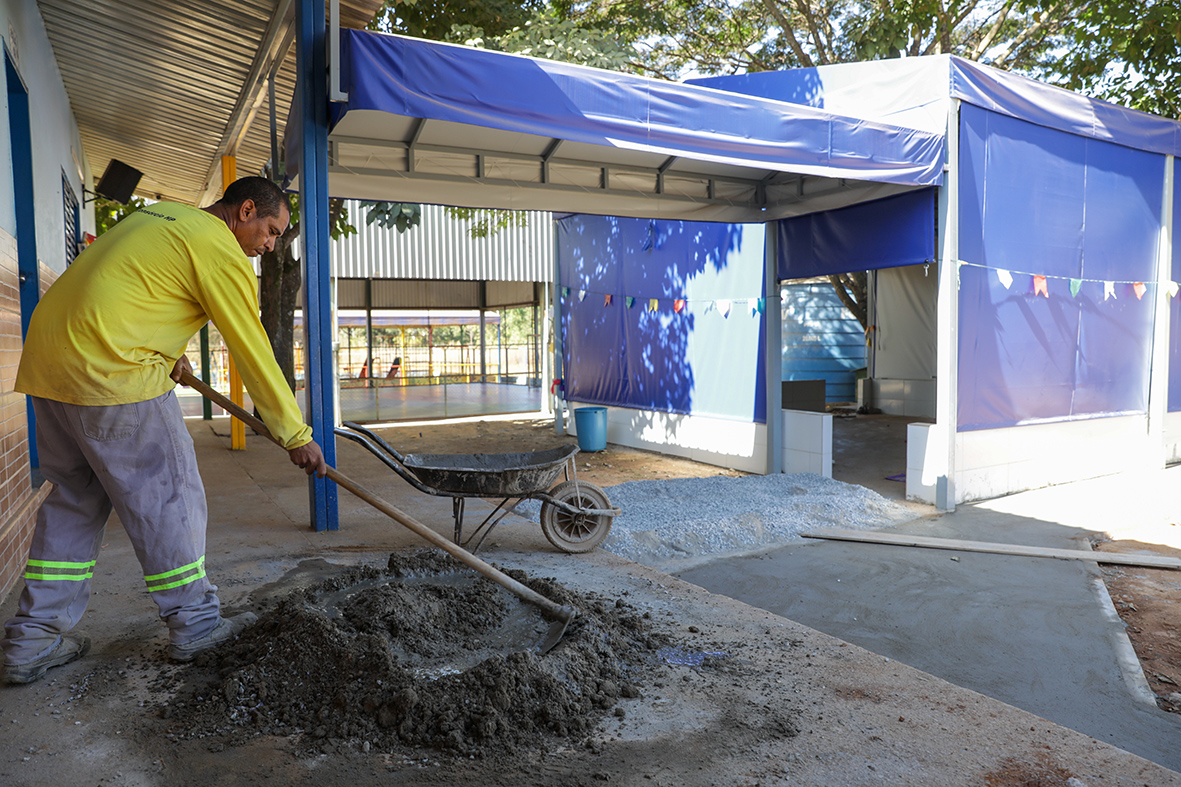 dentro 1 ec polo agric da torre