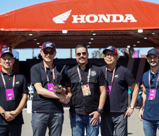 whatsapp image 2024 07 22 at 11.29.24 (3)