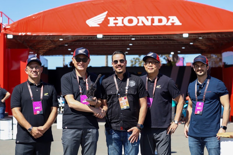 whatsapp image 2024 07 22 at 11.29.24 (3)