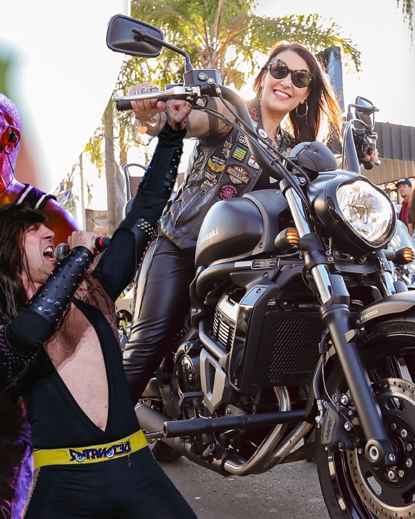 whatsapp image 2024 07 22 at 11.29.24 (2)