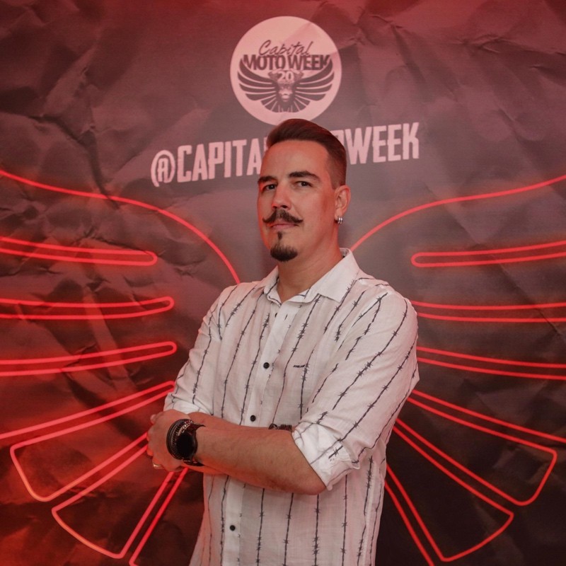 whatsapp image 2024 07 22 at 11.29.24