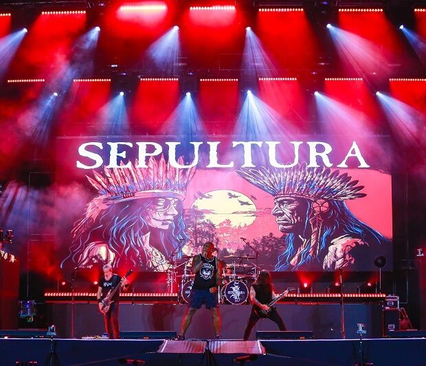 whatsapp image 2024 07 22 at 13.23.40