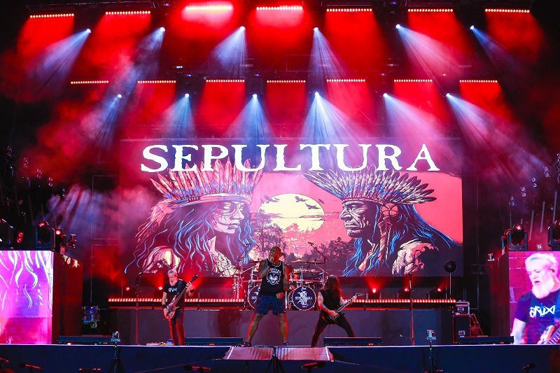 whatsapp image 2024 07 22 at 13.23.40