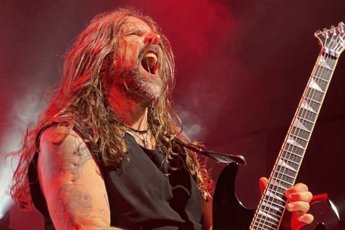 whatsapp image 2024 07 22 at 13.23.41