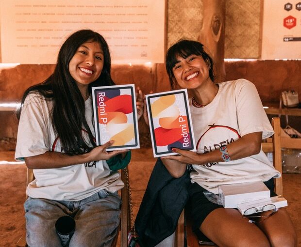 whatsapp image 2024 07 22 at 13.26.31