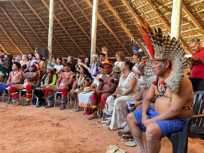 whatsapp image 2024 07 22 at 13.26.32