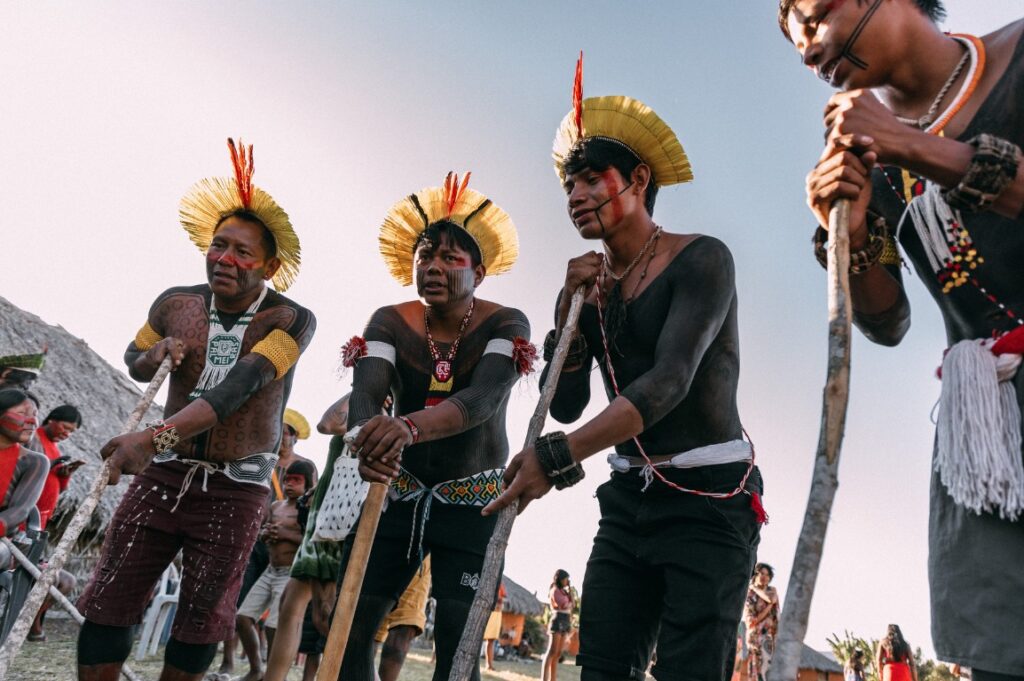 whatsapp image 2024 07 22 at 13.26.32 (1)