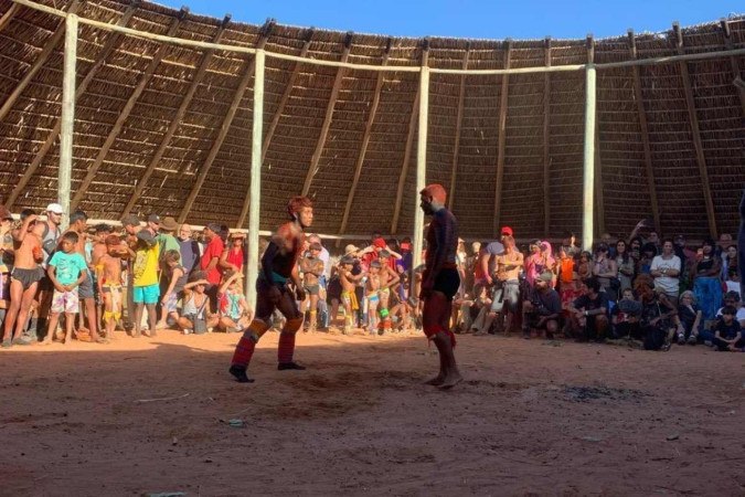 whatsapp image 2024 07 22 at 13.26.32 (2)