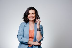 whatsapp image 2024 07 22 at 15.11.55