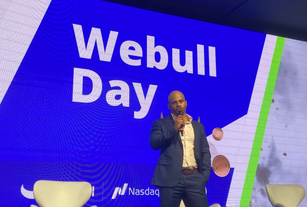 whatsapp image 2024 07 22 at 15.11.56