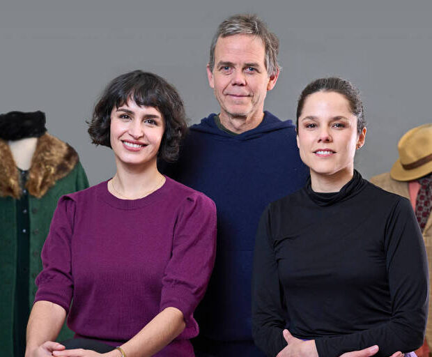 1721670946669e9d223af62 1721670946 3x2 md