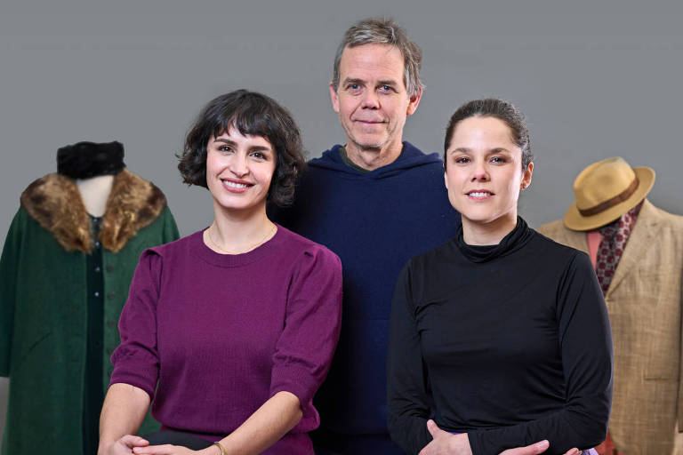 1721670946669e9d223af62 1721670946 3x2 md