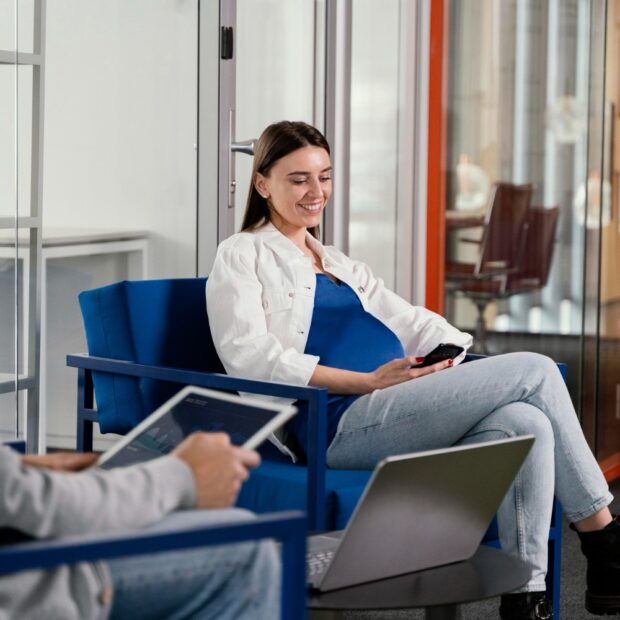 whatsapp image 2024 07 22 at 15.35.18 (1)