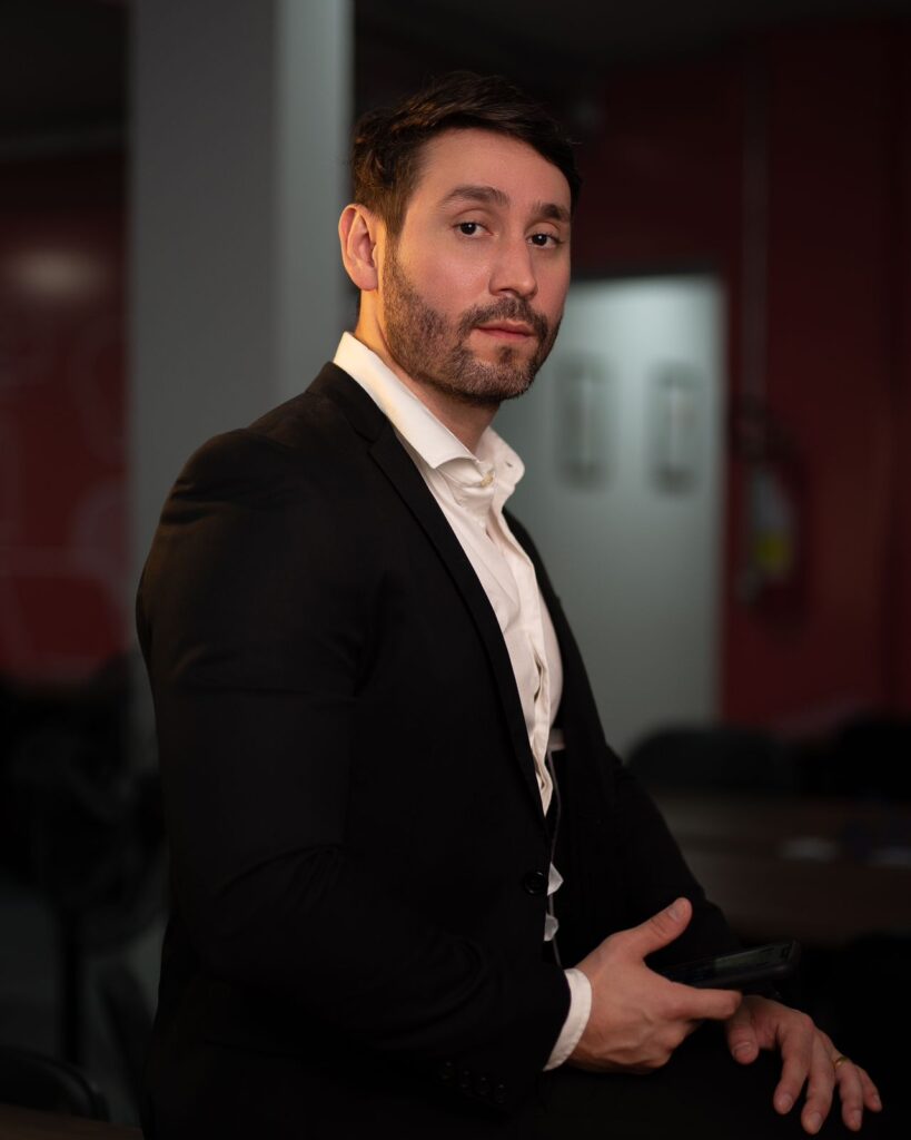 whatsapp image 2024 07 22 at 15.35.18