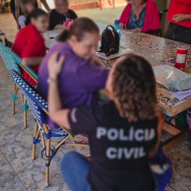 whatsapp image 2024 07 22 at 15.18.54 768x1365