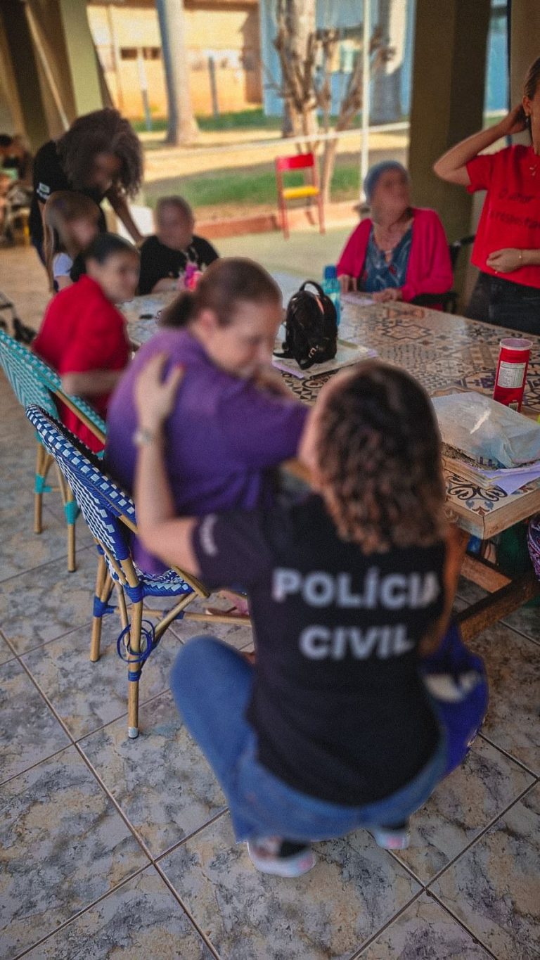 whatsapp image 2024 07 22 at 15.18.54 768x1365