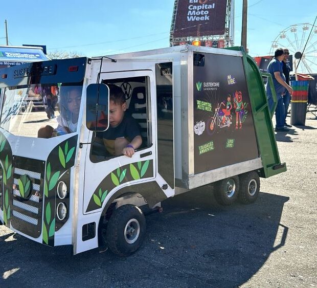 7802b358 26ba 4c47 8fc0 943916ec0b94