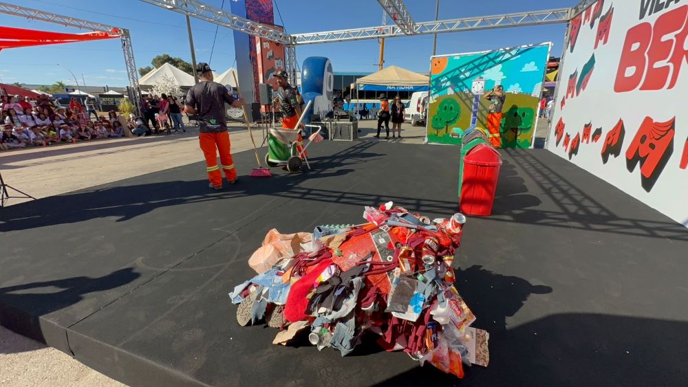 46c9ae51 69ef 4547 8891 1f5a1d7748ff