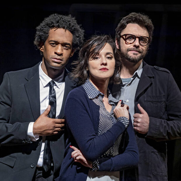 1719524676667ddd44c18fa 1719524676 3x2 lg