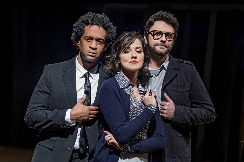 1719524676667ddd44c18fa 1719524676 3x2 lg