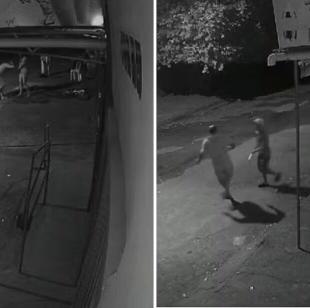 design sem nome 2024 07 22t090353.350