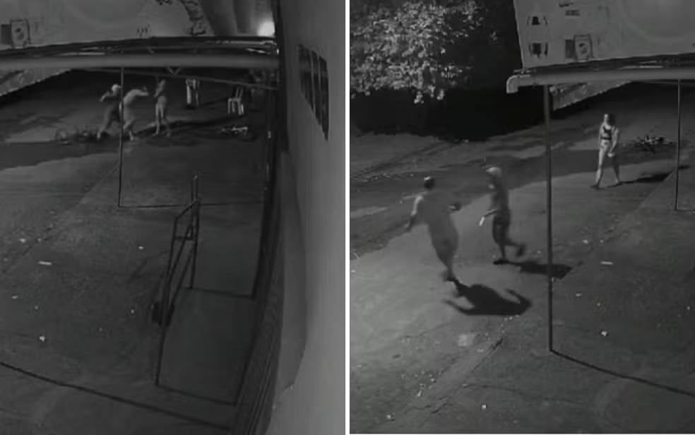 design sem nome 2024 07 22t090353.350