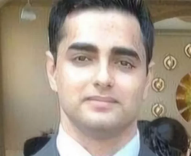 anderson de souza medeiros de 30 anos era estudante na universidade federal de vicosa em mg 1721675132752 v2 900x506.jpg