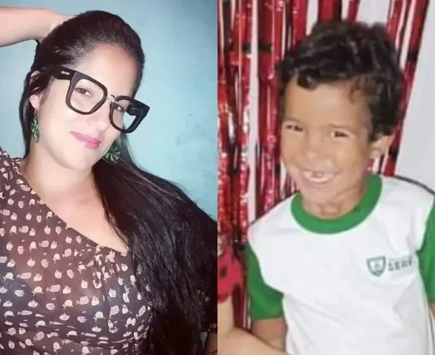 mae e filho foram mortos a marretadas por divida de r 10 mil 1721674141092 v2 900x506.png