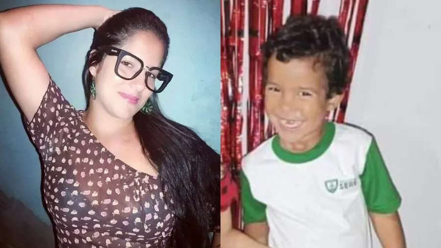 mae e filho foram mortos a marretadas por divida de r 10 mil 1721674141092 v2 900x506.png